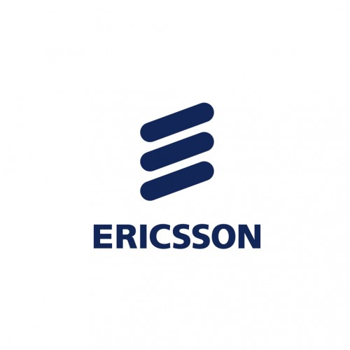 Ericsson Magyarország Kft.