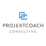 Projektcoach Consulting Kft.