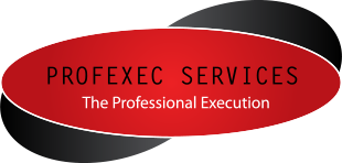 Profexec Services Kft.